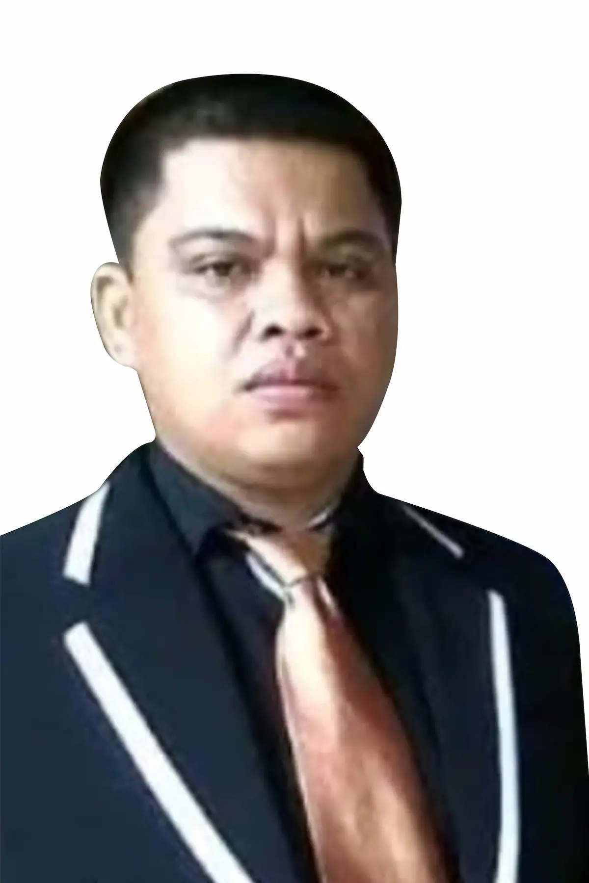 M.Hidayat Ikbal SH