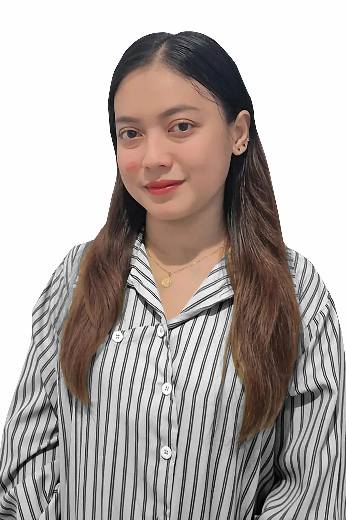 Rifka
